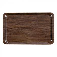 Plateau Roltex Mélamine GN1/1